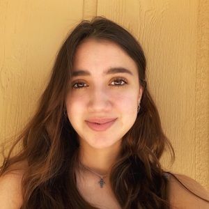 Meet your Posher, Celeste